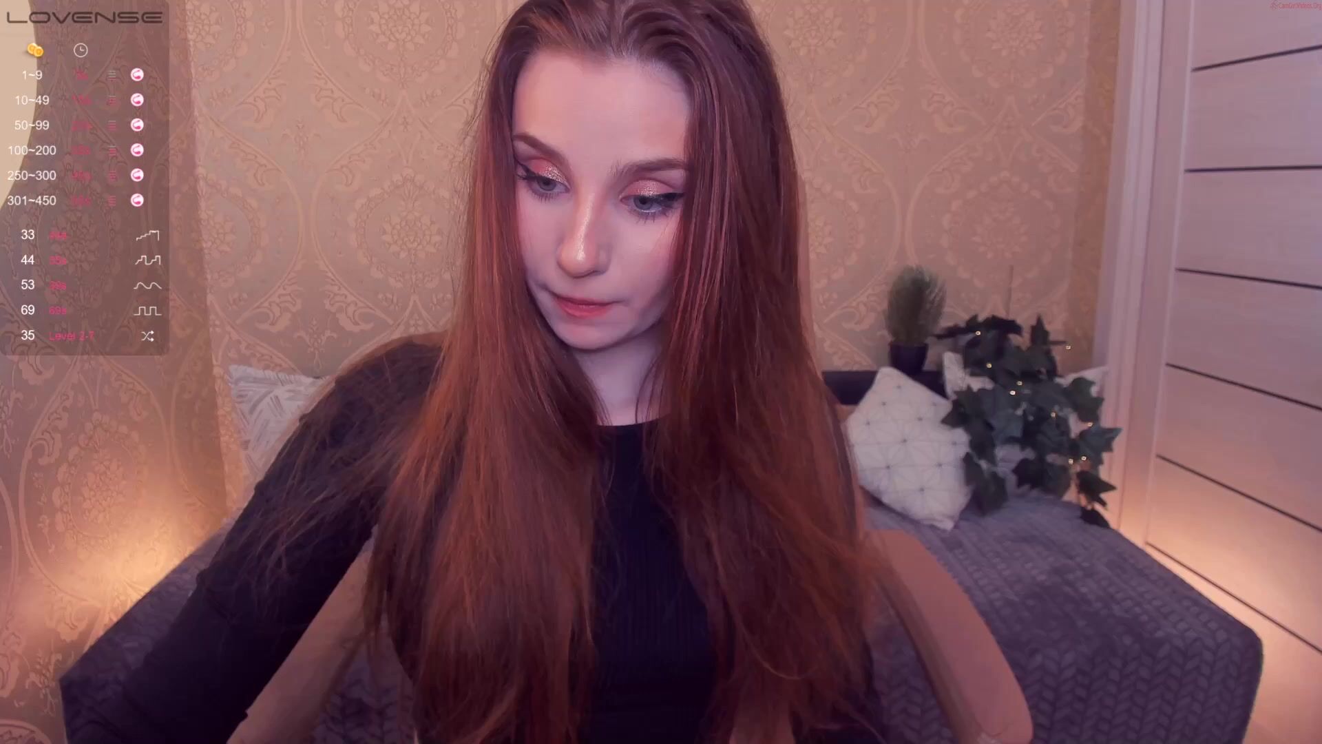 eesmaaarr Video 543 Seconds