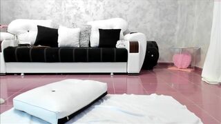 desert2blosom Video  723 Seconds