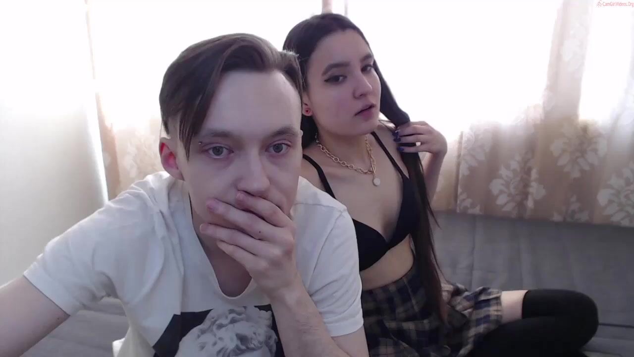 discokiska Video 1304 Seconds