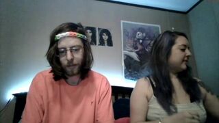 denverfwb Video  1039 Seconds