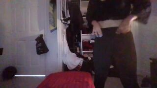 delilahx6 Video  378 Seconds