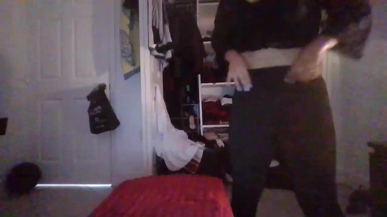 delilahx6 Video 378 Seconds