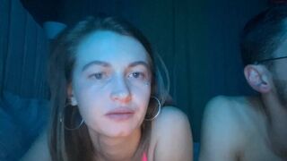 deepfeelit1000 Video  375 Seconds