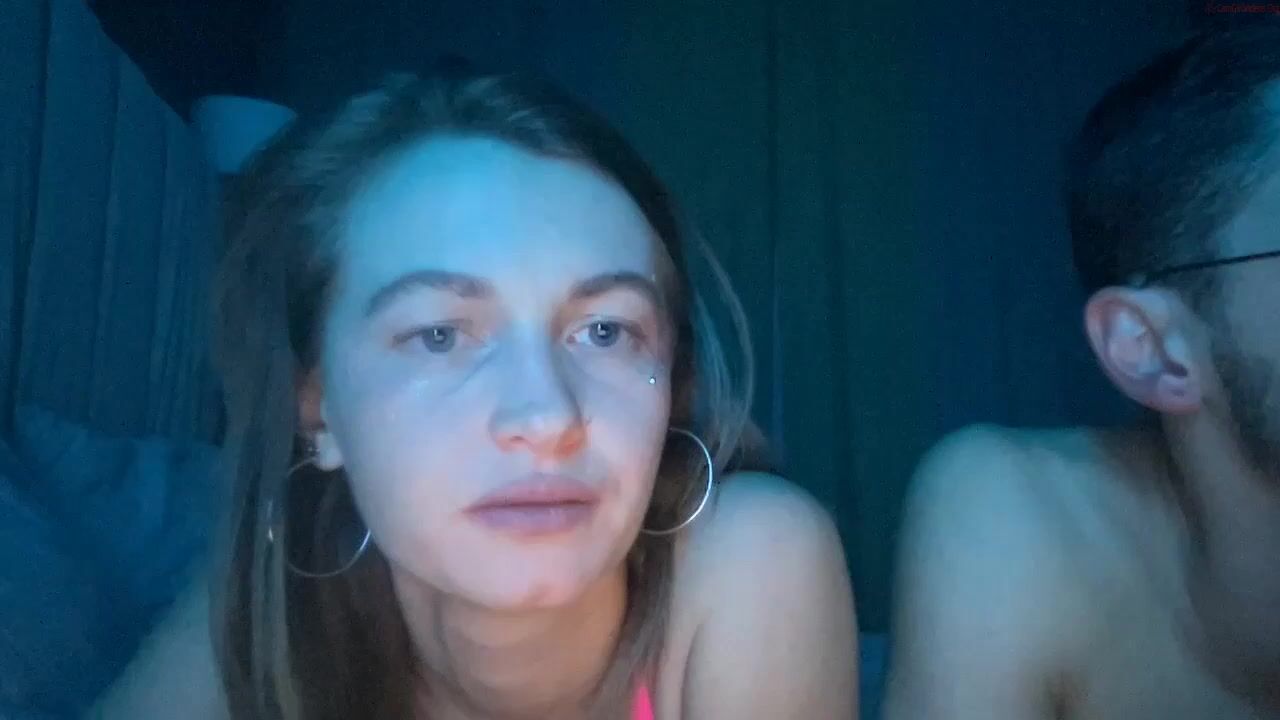 deepfeelit1000 Video 375 Seconds