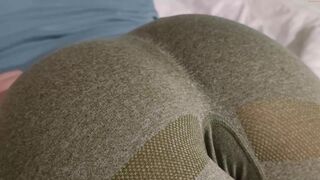 dasharkiss Video  300 Seconds