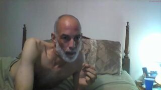 dadsden Video  978 Seconds