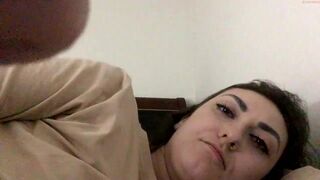 cutiekink69 Video  168 Seconds