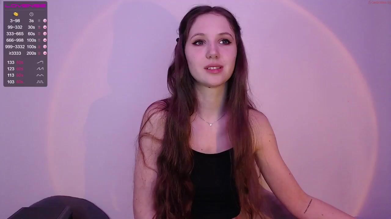 elizavetta_miller Video 366 Seconds