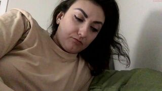 cutiekink69 Video  899 Seconds