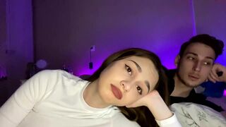 cookies_4u_cute Video  866 Seconds