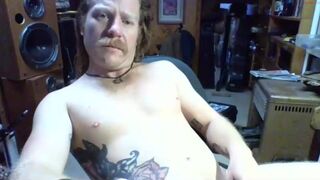 cranston86 Video  402 Seconds