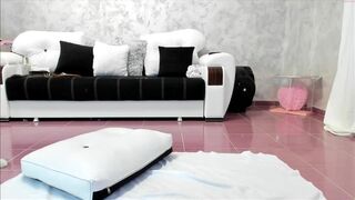 desert2blosom Video  341 Seconds