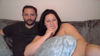 daddysgirl8811 Video  180 Seconds