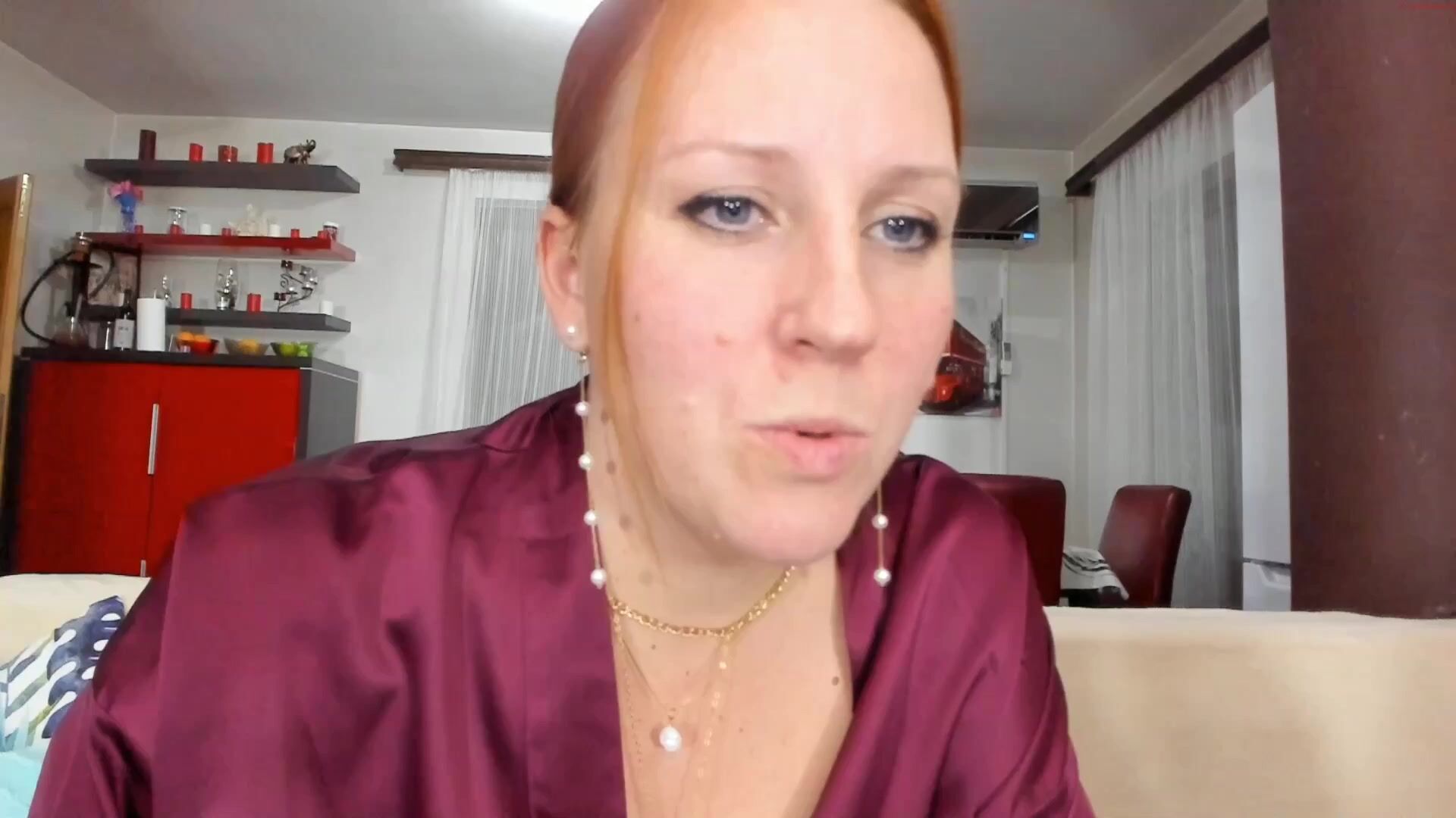 niurakoshkina Video 479 Seconds