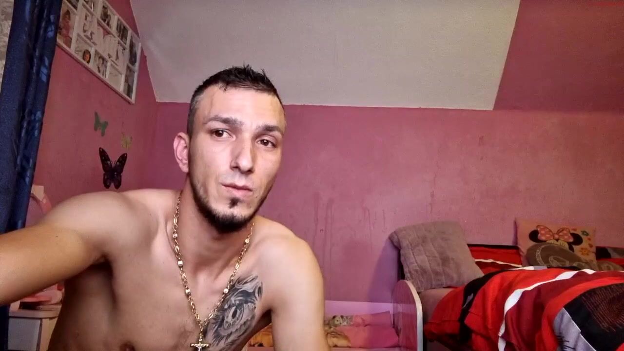 mia_vice Video  447 Seconds