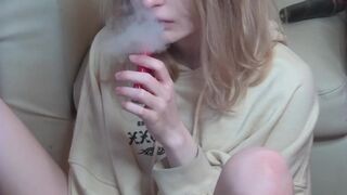 littleleia Video  1661 Seconds