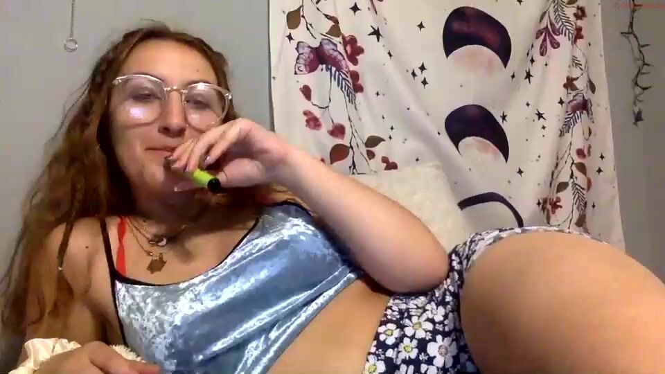 gianna_hart Video 822 Seconds
