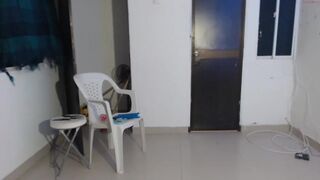 girlfriendly420 Video  1474 Seconds