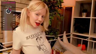 craiggrace Video  1422 Seconds