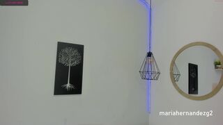 cute_molly18 Video  608 Seconds