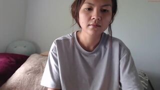 curiouskylie Video  1131 Seconds