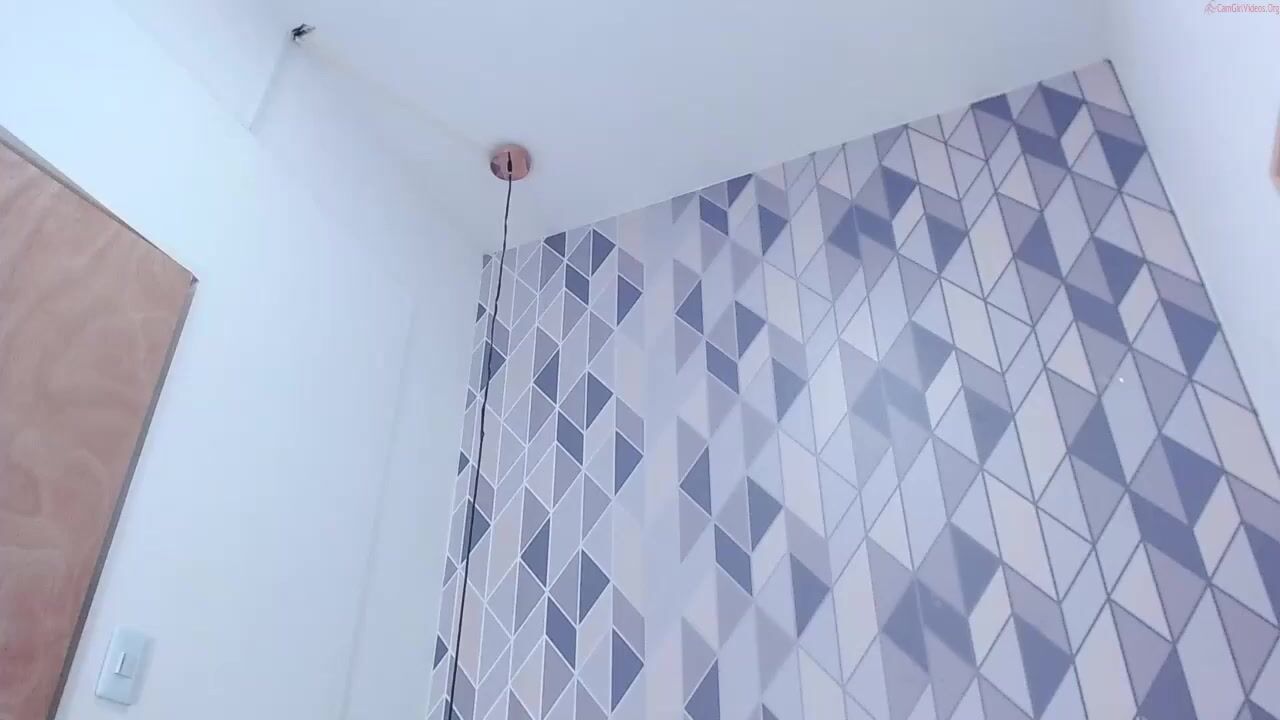 cuteemolly019 Video 401 Seconds