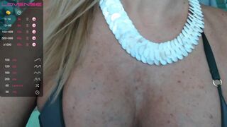 cristal_ayala Video  142 Seconds