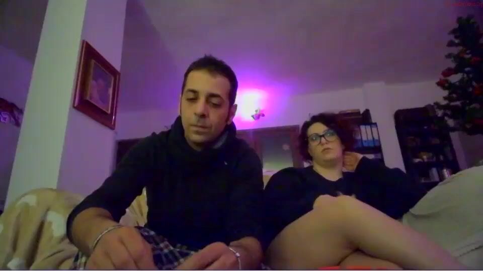 coupleartist9683 Video  1449 Seconds