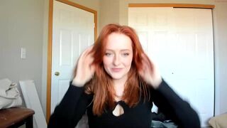 cora9000 Video  216 Seconds