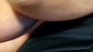 coupleforfun87 Video  683 Seconds