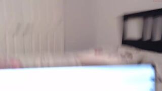 college_slut__ Video  954 Seconds