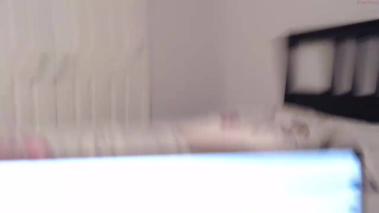 college_slut__ Video 954 Seconds