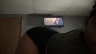 chnlwntrs Video  821 Seconds