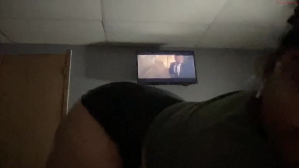 chnlwntrs Video 821 Seconds