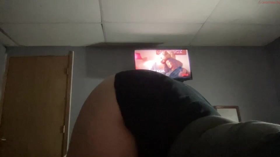 chnlwntrs Video 585 Seconds