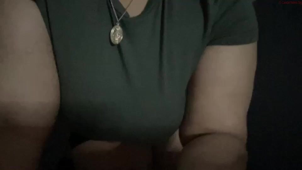 chnlwntrs Video 183 Seconds