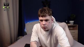 chloeandtommy Video  1691 Seconds