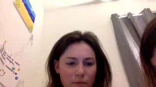 cherrybabesxxx Video  125 Seconds