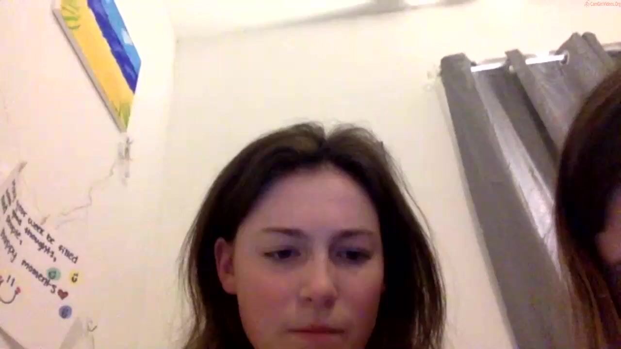 cherrybabesxxx Video 125 Seconds