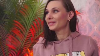 cattitudee Video  1212 Seconds