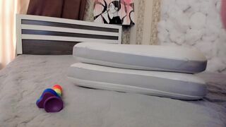 byjojo Video  407 Seconds