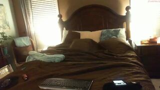 brittanybitch4u Video  885 Seconds