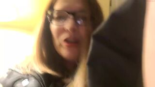 cajuna Video  867 Seconds