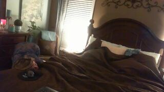 brittanybitch4u Video  462 Seconds