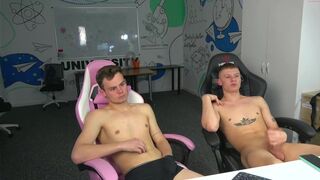 briann054 Video  359 Seconds