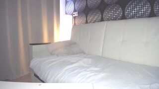 britanymom Video  522 Seconds