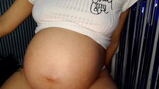 britny_amber Video  243 Seconds