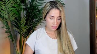 bloomlu Video  234 Seconds