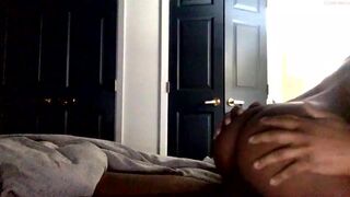 blackorchid2007 Video  669 Seconds