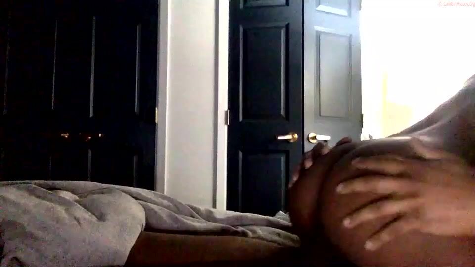 blackorchid2007 Video 669 Seconds